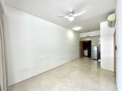 Stevens Suites (D10), Apartment #457616391